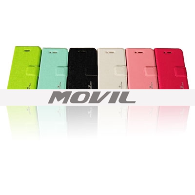 NP-936 Fundas para celulares para Samsung S4 I9500 NP-936-7